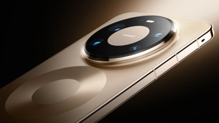 Popüler Huawei modeli için yeni güncelleme!