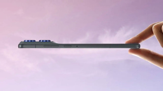 Moto X70 Ultra özellikleri netleşiyor