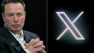 X zarar açıklamaya devam ediyor: Elon Musk’ın planı ne olacak?
