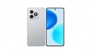 Honor X8d sektörde bir ilki taşıyor