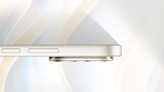 Vivo S50 detayları netleşti