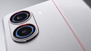 Redmi'nin uygun fiyatlı amiral gemisi serisi yakında geliyor!