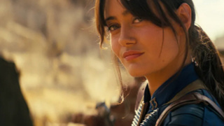 Fallout 2. Sezon erken başlıyor