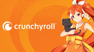 Crunchyroll’dan tatil indirimi!