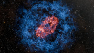 Mavi Işık patlamalarının kaynağına dair yeni ipucu!