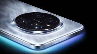 Honor Magic 8 Slim Mini yolda! Cihazdan neler bekleniyor?
