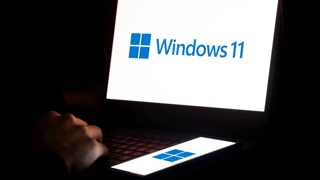 Yeni Windows 11 güncellemesi tepki çekti