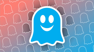 En İyi Reklam Engelleme Uzantıları: Kesintisiz İzlemenin En Kolay Yolları