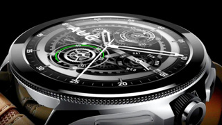 Lenovo Watch GT Pro tanıtıldı! İşte özellikleri