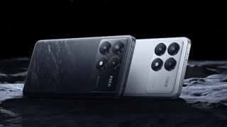 Redmi ve POCO'nun uygun fiyatlı modelleri için vakit yaklaşıyor