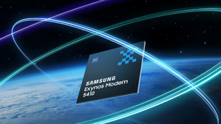 Samsung Galaxy S26 serisine çok beklenen özellik geliyor!