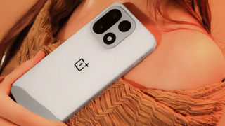 OnePlus 16 "200" rüzgarı! getirecek! Ekranı ve kamerası şaşırttı