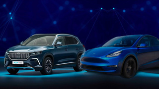 Tesla, Full Self-Driving’i satıştan kaldırıyor