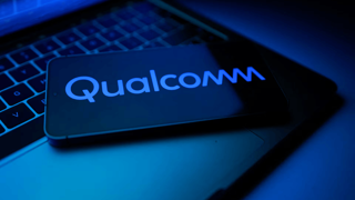 Qualcomm performans testlerinde zirveye oturdu