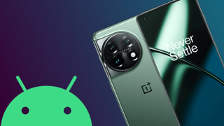 Yeni OnePlus güncellemesini bekleyenlere müjde
