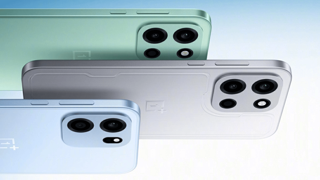 OnePlus Turbo 6 kilit özellikleri netleşiyor