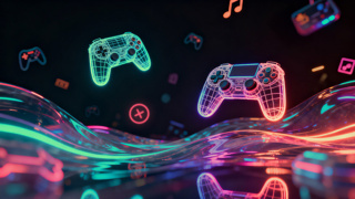 Kaspersky: 2026’da Eğlence Sektöründeki Güvenlik Tehditlerinin Ortak Paydası “Yapay Zeka” Olacak