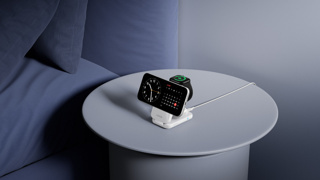 Anker Innovations, CES 2026’da Şarj, Akıllı Ev Teknolojilerindeki En Yeni Ürünlerini Tanıtıyor