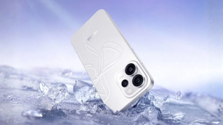 Oppo Reno 15 Pro Mini özellikleriyle çok şaşırttı