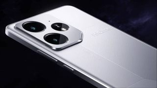 Realme Neo 8 performansıyla gündemde