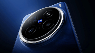 Vivo'dan büyük sürpriz, Samsung'u geçmeyi başardı