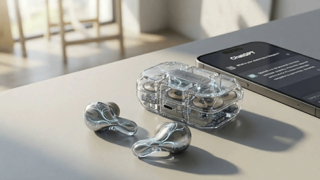 OpenAI yapay zeka kulaklık üzerinde çalışıyor