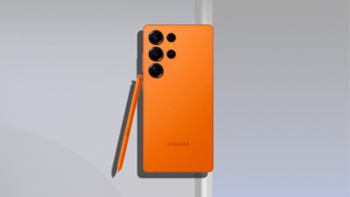 Galaxy S26'da beklentiler zirveye çıkıyor, bu özellikler çok konuşulur