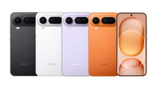 Honor Magic 8 Pro Air satışa çıkıyor, iPhone Air'den çok daha iyi