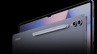 İnce, hafif ve güçlü bir iş arkadaşı: Galaxy Tab S11 serisi