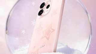 Oppo Reno 16 özellikleriyle gündemde