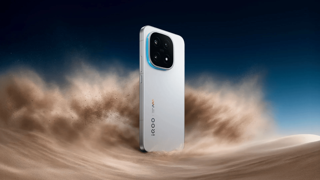 iQOO 15 Ultra teknik özellikleriyle gündemde