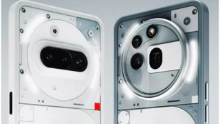 Nothing Phone (4a) Pro tanıtımına hazırlanıyor