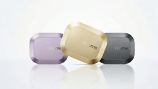 Realme Buds Air 8, güçlü gürültü engelleme ile tanıtıldı
