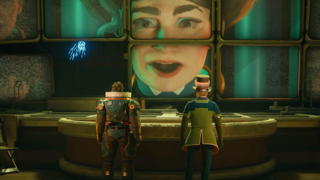 Obsidian, The Outer Worlds 3 için planı olmadığını açıkladı