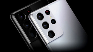 Samsung kullanıcıları için kötü haber!