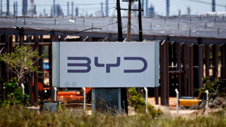 BYD’nin Türkiye planı iptal mi oldu?