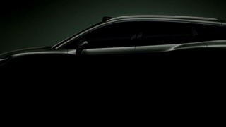 BYD'den yeni elektrikli otomobil: Song Ultra EV