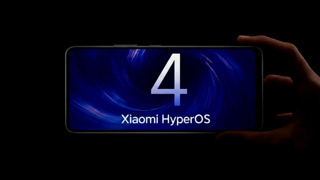 İşte Xiaomi HyperOS 4 özellikleri