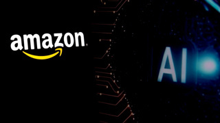 Amazon yapay zeka için 200 milyar dolar harcayacak