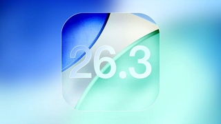 iOS 26.3 güncellemesi! İşte iPhone'lara gelecek yenilikler