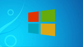 Windows’ta yıllardır kullanılan özellik bitiyor