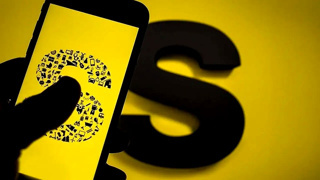 sahiAI ile ilan aramada yeni dönem!