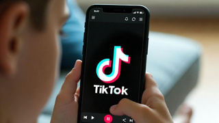 TikTok bağımlılık yapar mı? Para cezası ihtimali masada