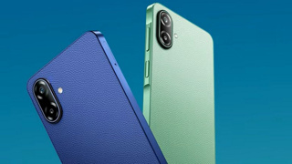 Uygun fiyatlı Samsung Galaxy F70e tanıtıldı: İşte özellikleri