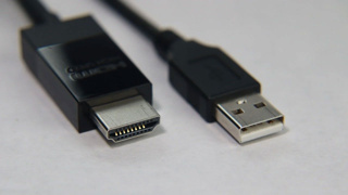 HDMI kablosu üzerinden virüs bulaşır mı?