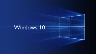 Windows 10’un sorunu nihayet çözüldü