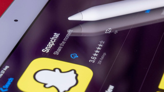 Instants geliyor! Meta'dan Snapchat'e çelme