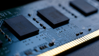 Bellek krizi ne zaman ve nasıl sona erecek?