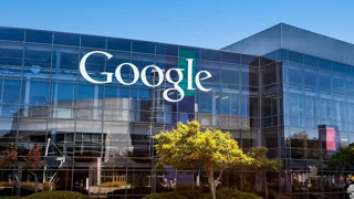 Alphabet tarihinin en büyük satın alması: İsrail kökenli siber dev artık Google'ın!