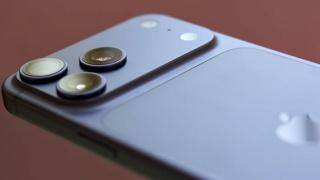 iPhone 18 Pro fiyatı ne kadar olacak? İşte ilk bilgiler